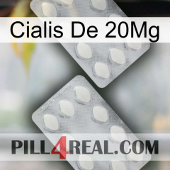 20Mg Cialis 17